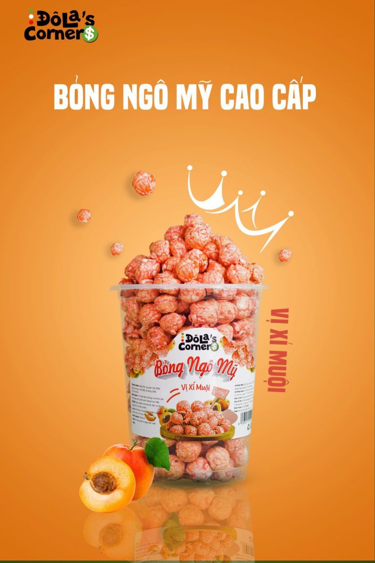 bong-ngo-cao-cap