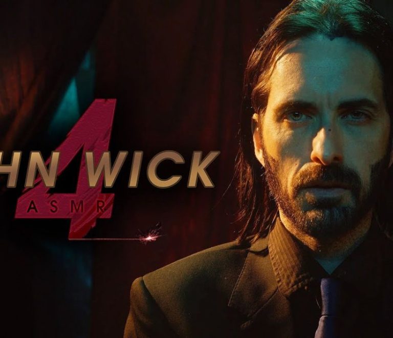 john-wick-4