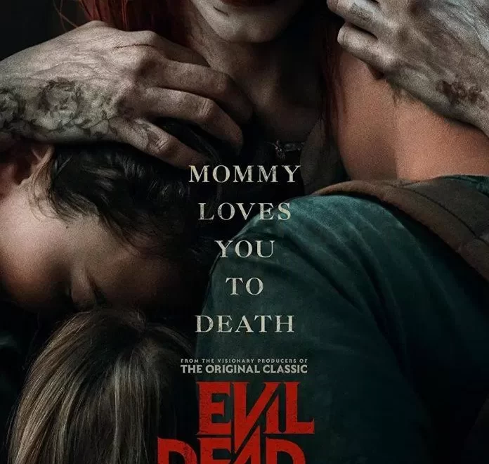 review-evil-dead-rise-2023-ma-cay-troi-day-1-696×1031