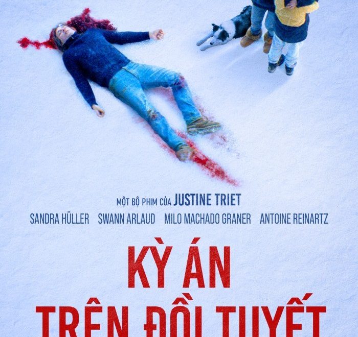 k_n_tr_n_i_tuy_t_-_payoff_poster_-_d_ki_n_kh_i_chi_u_10.11.2023
