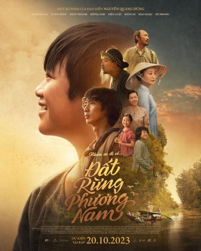 Đất_rừng_phương_Nam_-_Official_poster