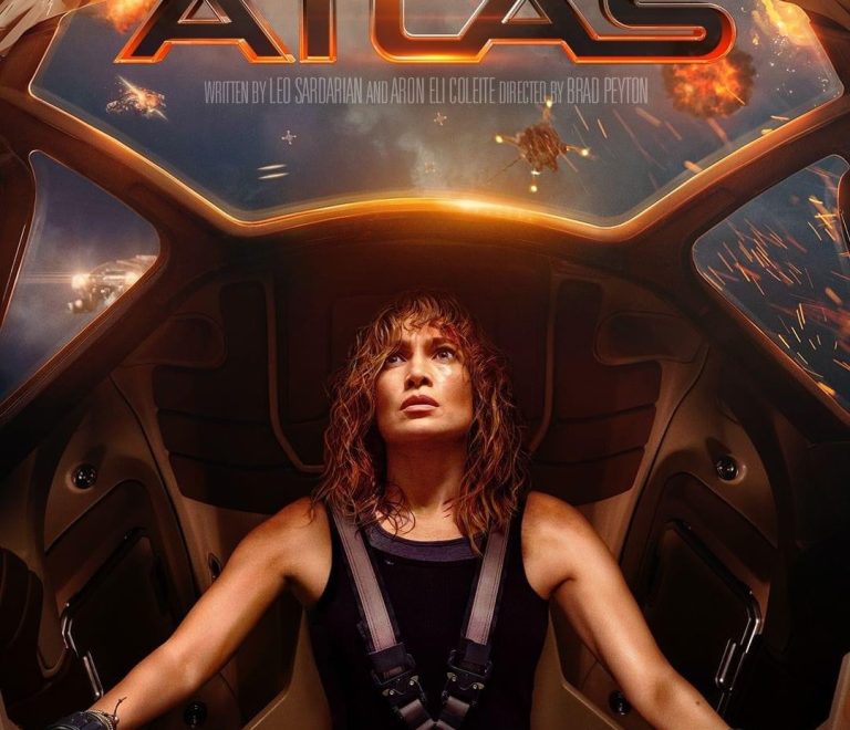 Atlas