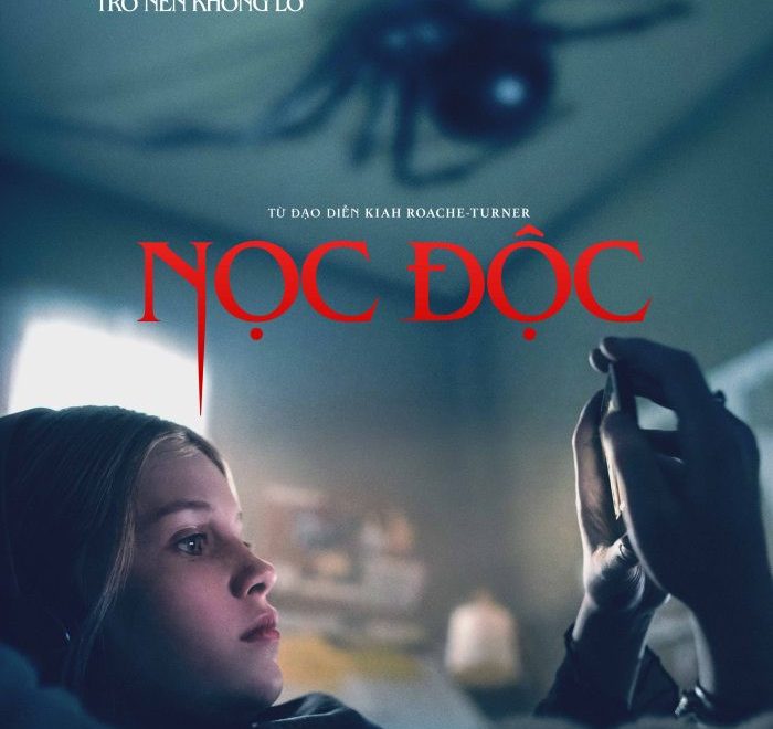 b_n_sao_c_a_n_c_c_payoff_poster_kc_21.06.2024
