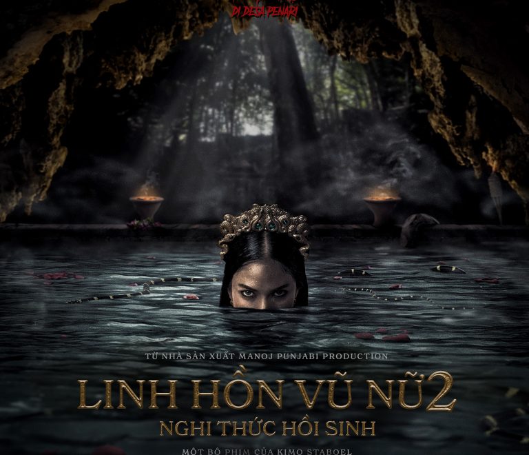 linh_h_n_v_n_2_teaser_poster_kt_facebook__dkkc_24.05.2024