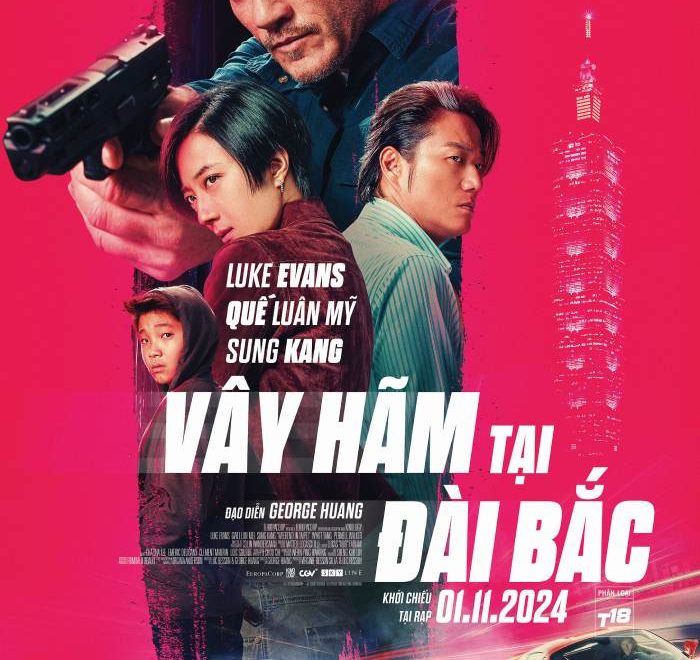 v_y_h_m_t_i_i_b_c_-_payoff_poster_1_