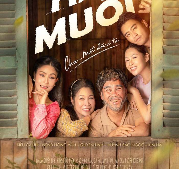 Hai Muối
