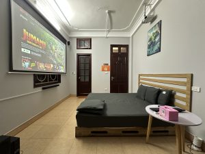 Gallery Slide