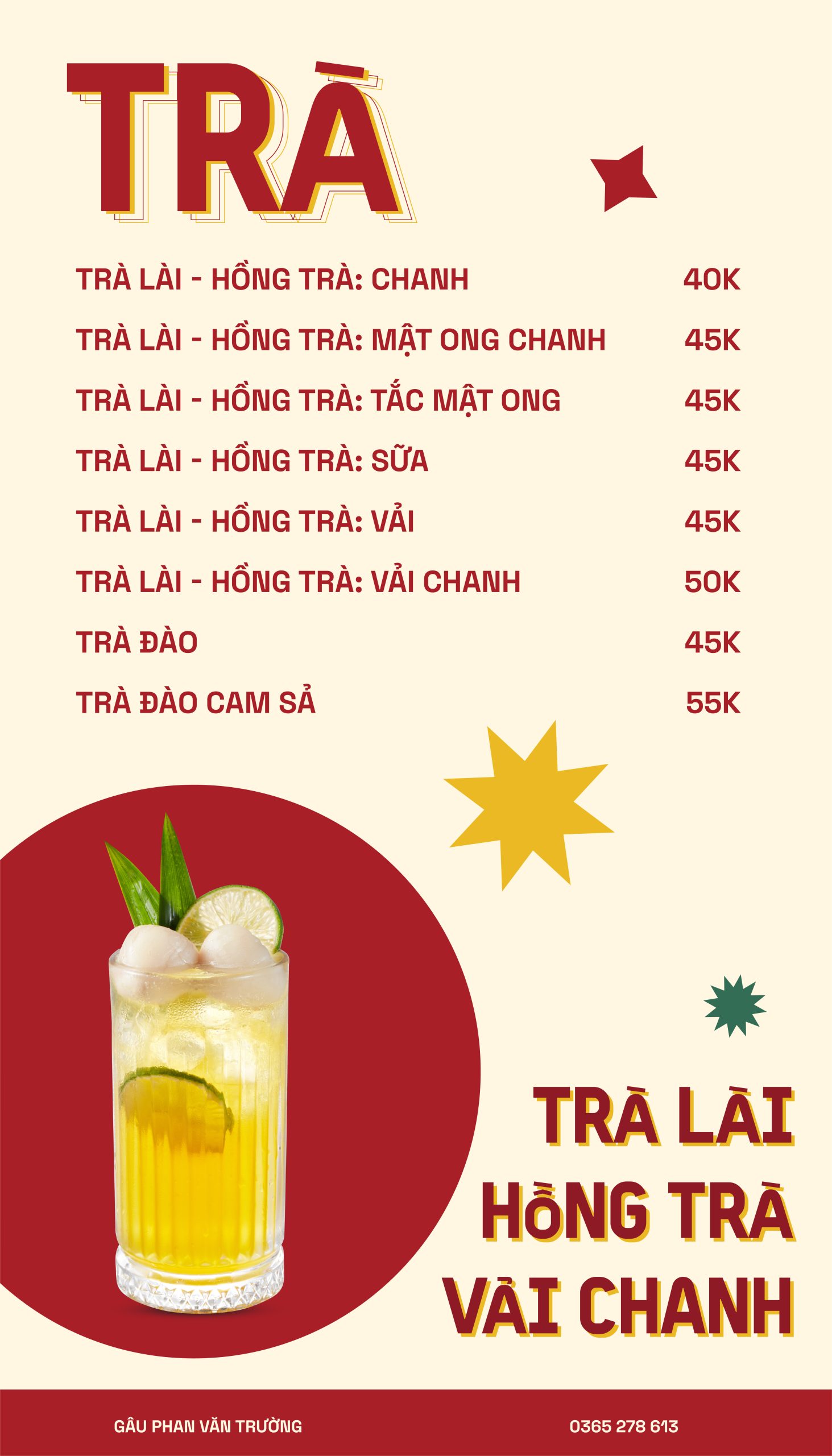 MENU CÀ PHÊ PHIM-03