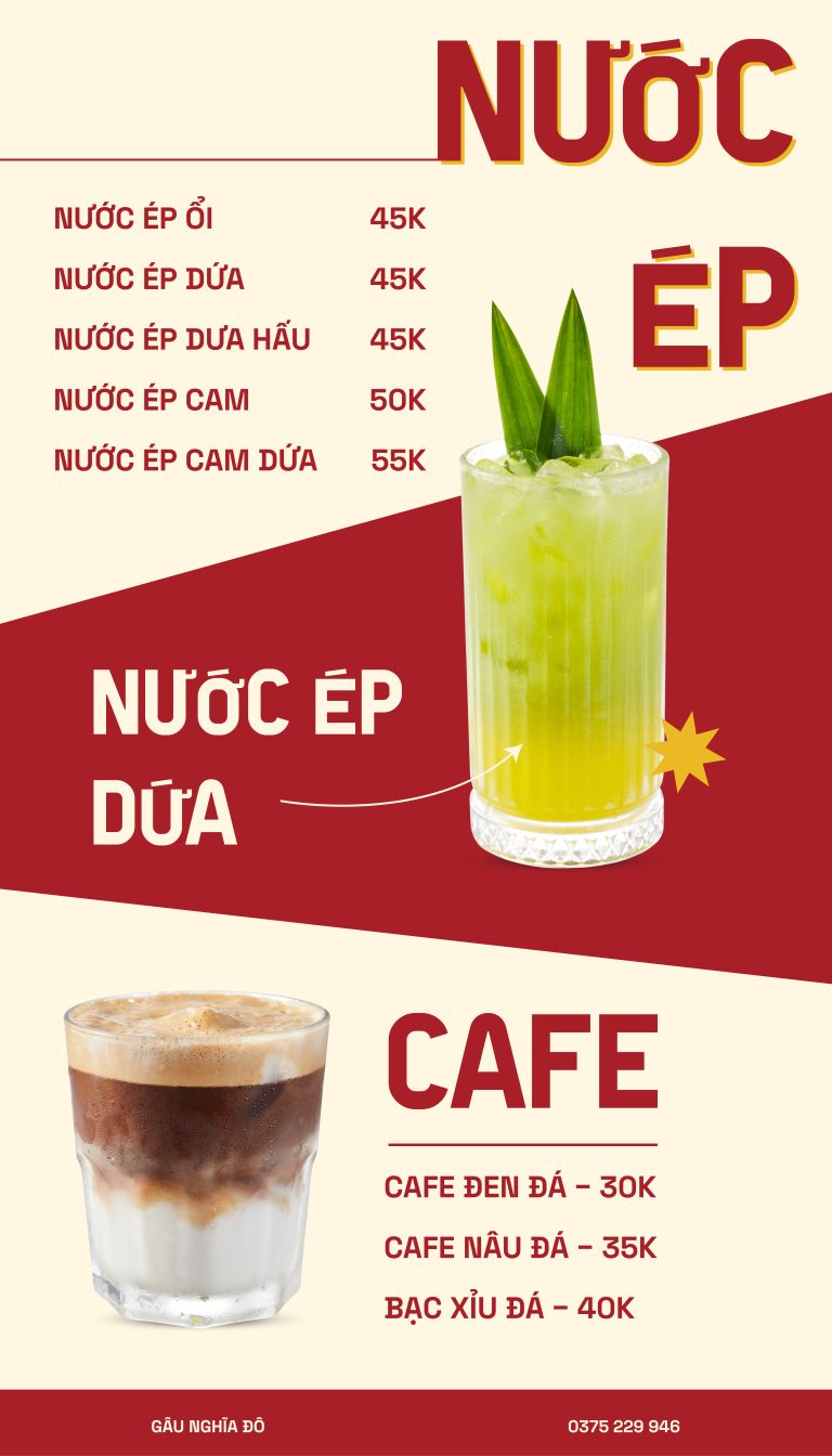MENU CÀ PHÊ PHIM-04