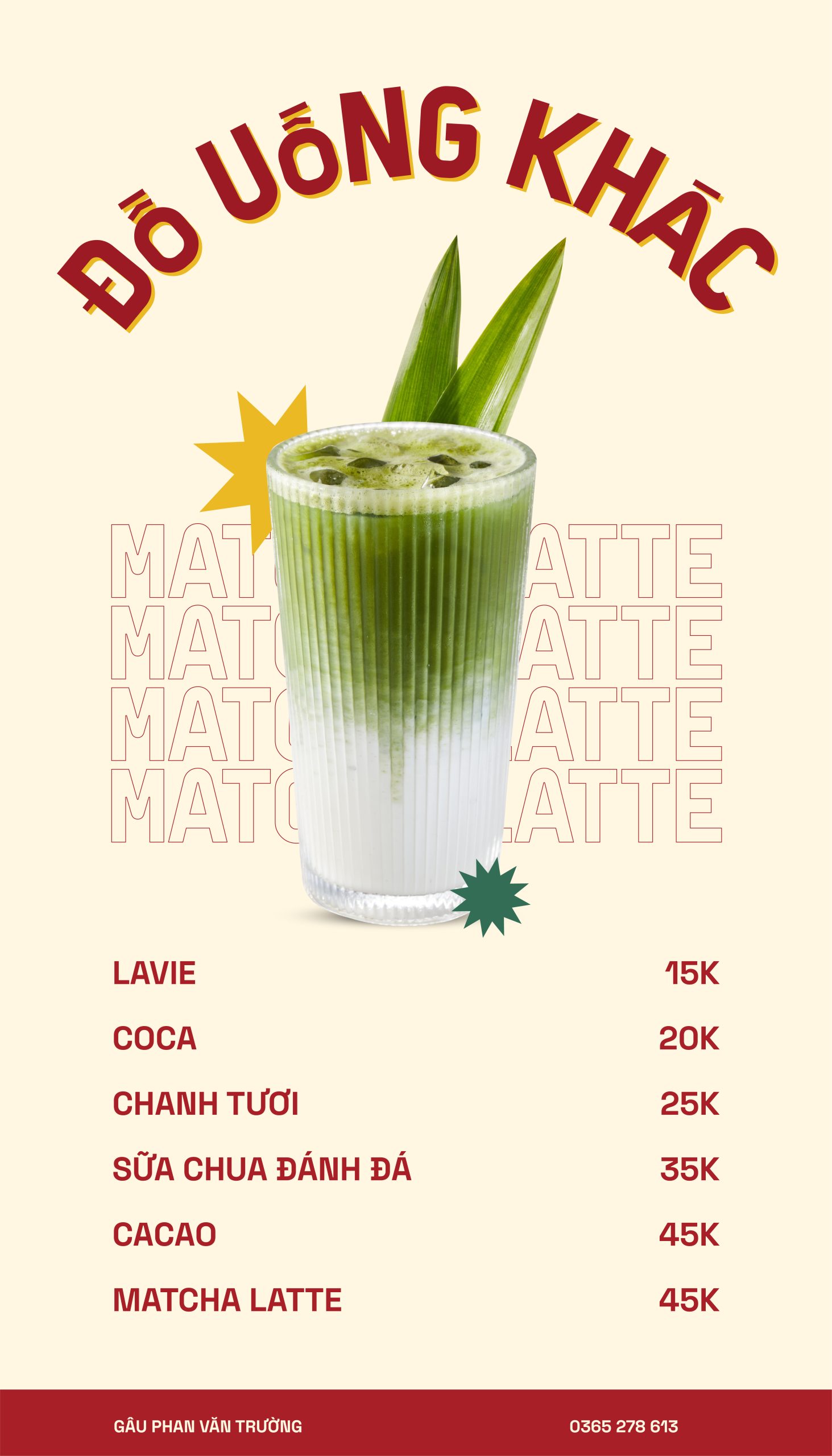 MENU CÀ PHÊ PHIM-05