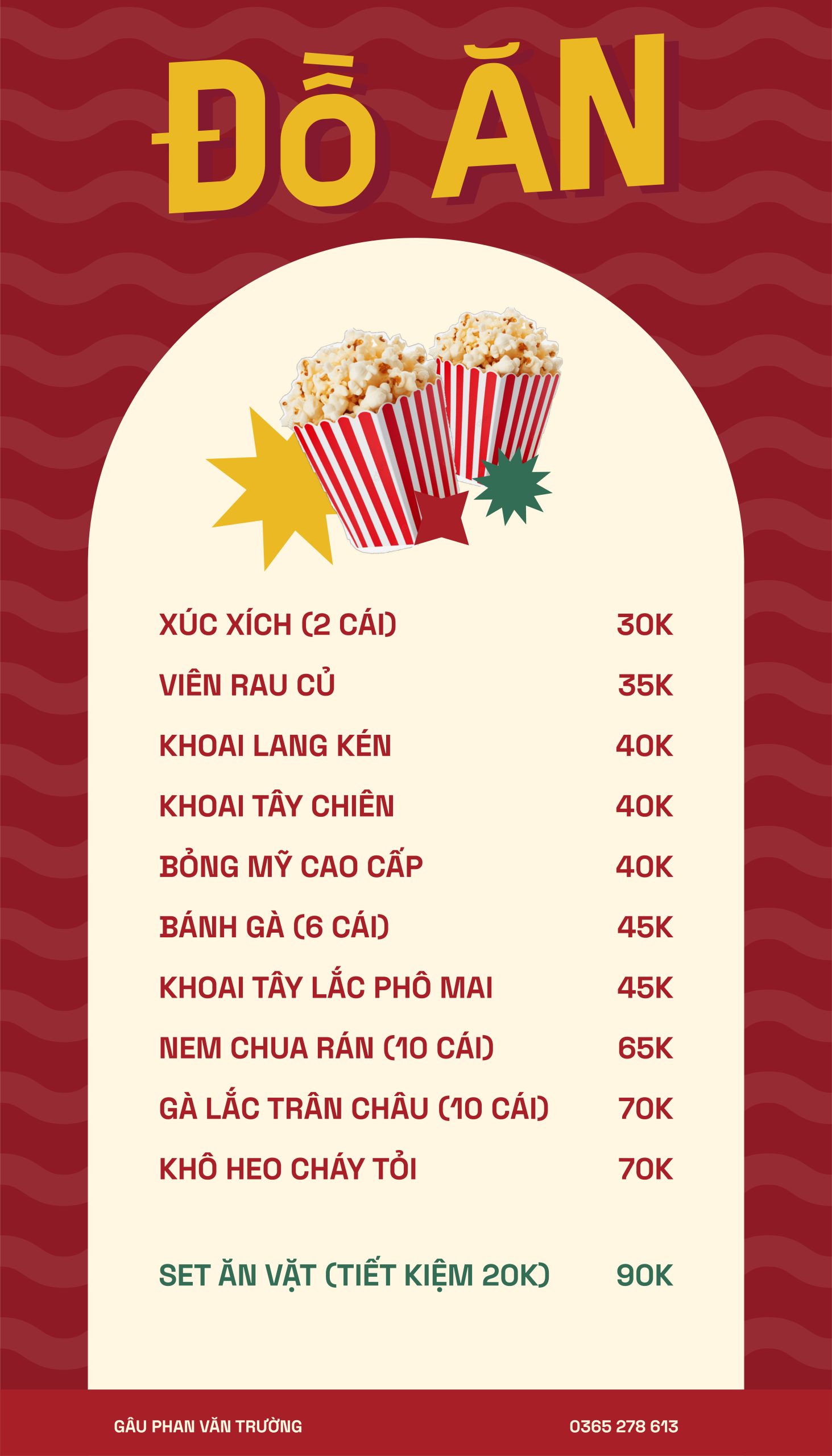 MENU CÀ PHÊ PHIM-06