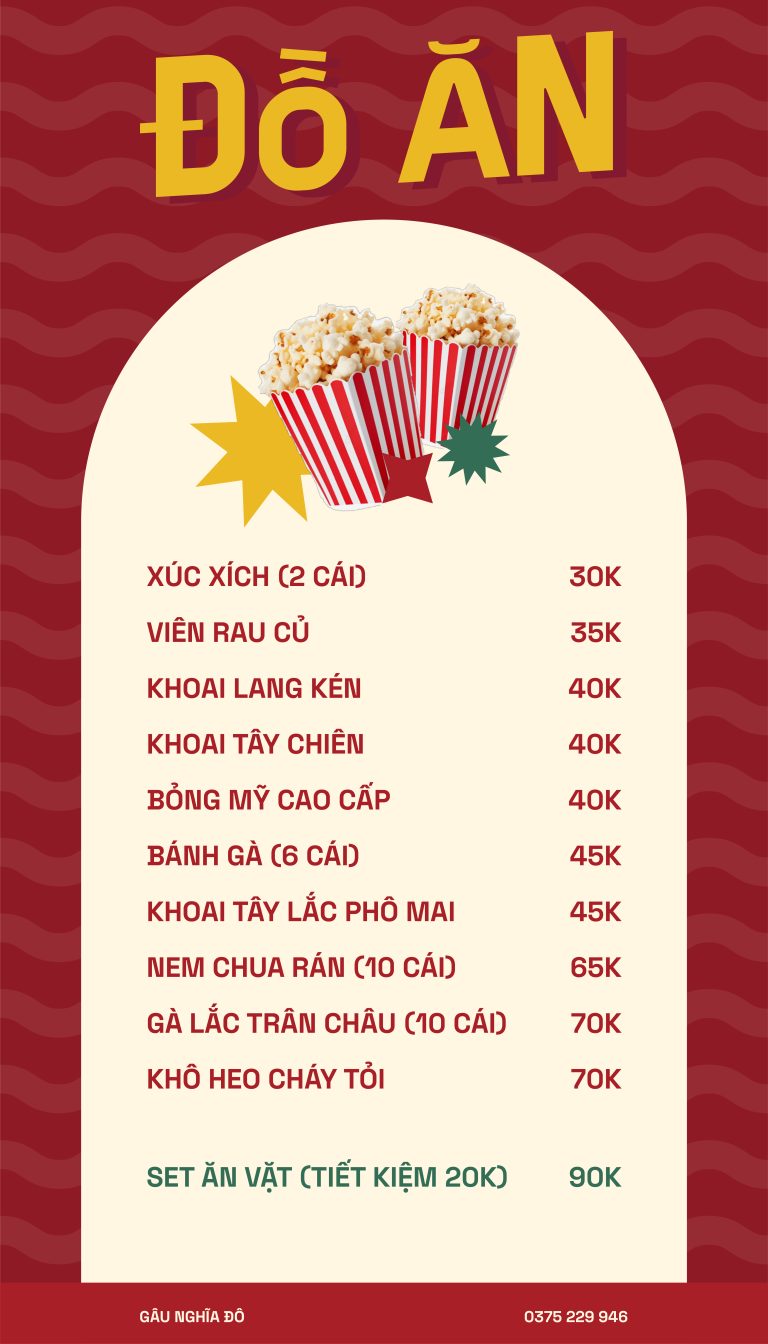MENU CÀ PHÊ PHIM-06