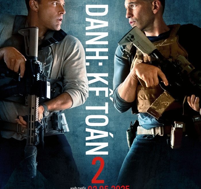 poster_payoff_mat_danh_ke_toan_2_3
