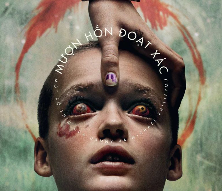 teaser_poster_bringherback_a24_sony_1_