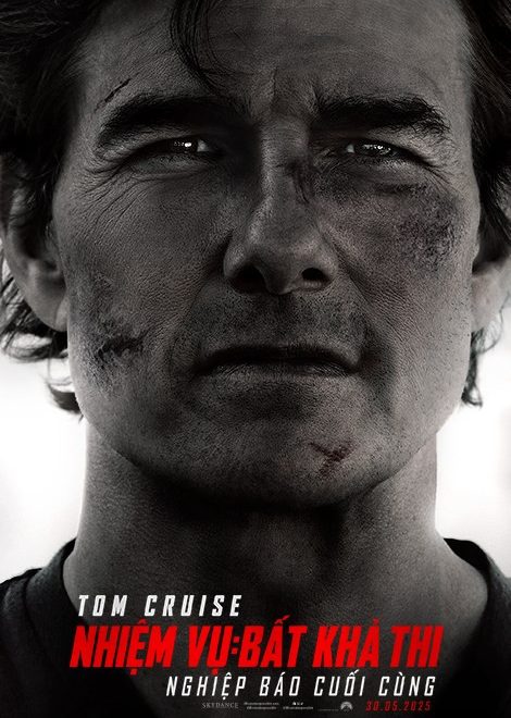 mi8_poster_470x700_1