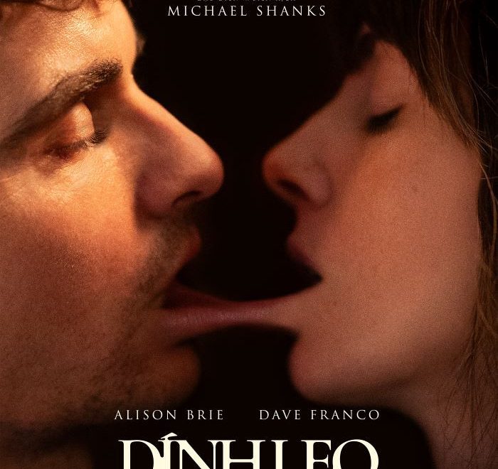 together_main-poster_sneak