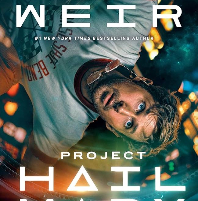 81mpYNTj6SL._UF1000,1000_QL80_