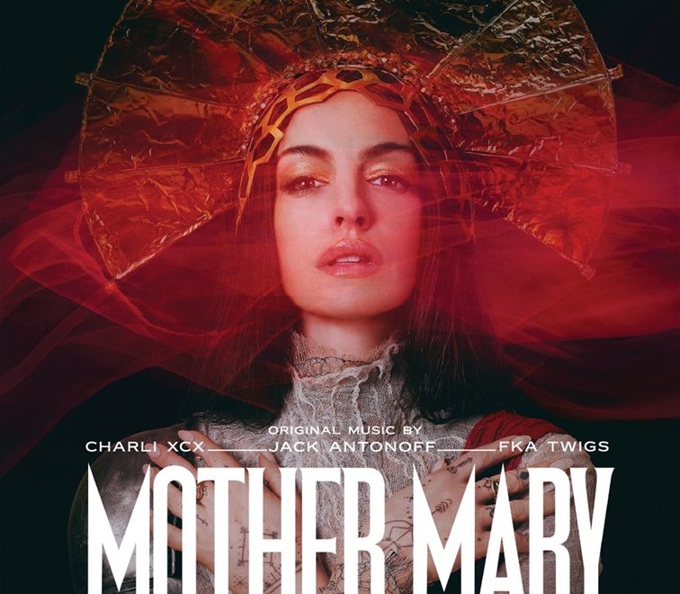 MOTHER-MARY1