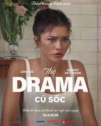Cú Sốc