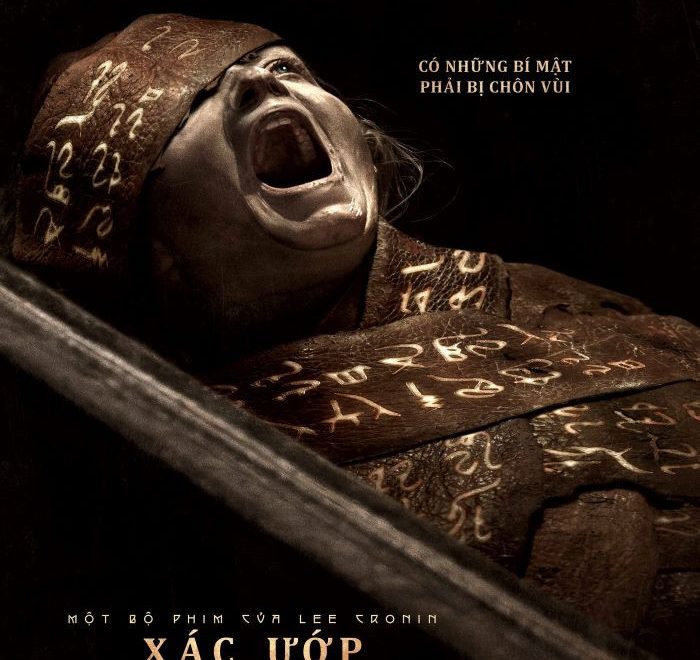 main_poster_t18_lee_cronin_s_the_mummy