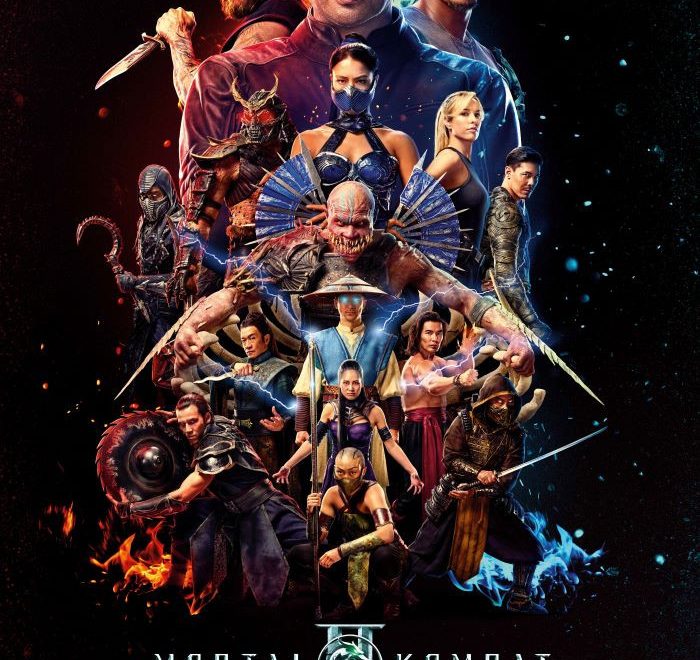 poster_mortal_kombat_cuoc_chien_sinh_tu_1_